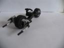 batpod_pic_03.jpg