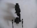 batpod_pic_08.jpg