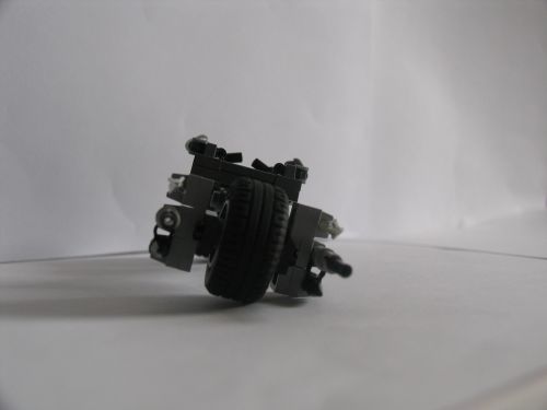 batpod_v2_pic_03.jpg