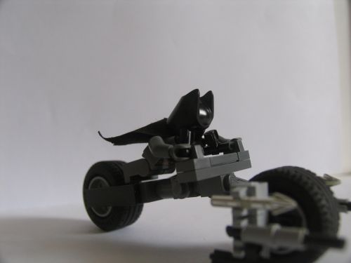 batpod_v2_pic_05.jpg