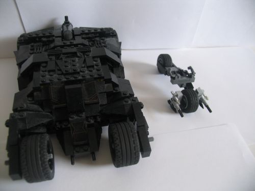 batpod_v2_pic_07.jpg