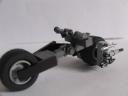 batpod_v2_pic_02.jpg