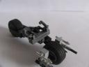 batpod_v2_pic_04.jpg