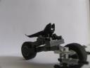 batpod_v2_pic_05.jpg