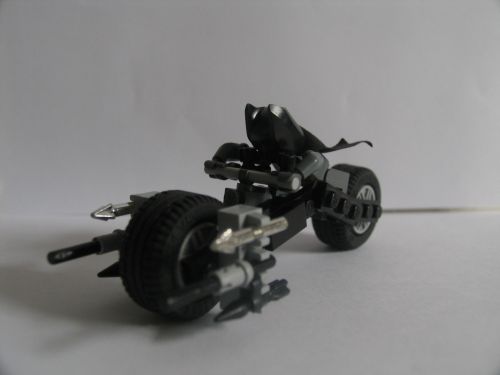 batpod_v3_pic_01.jpg