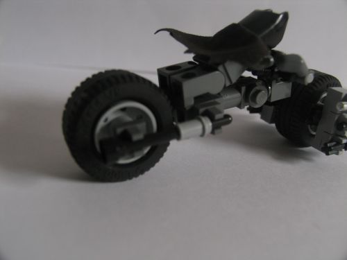 batpod_v3_pic_02.jpg
