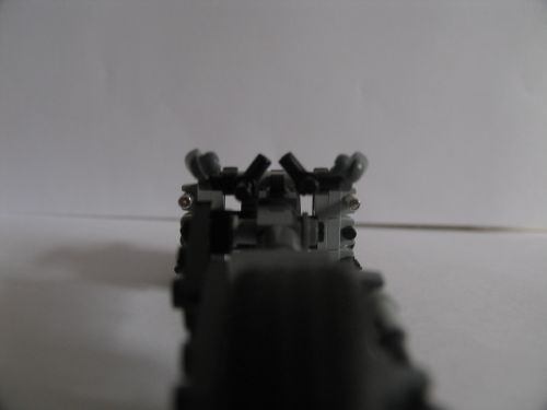 batpod_v3_pic_04.jpg