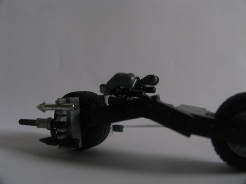 batpod_v3_pic_05.jpg