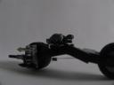batpod_v3_pic_05.jpg