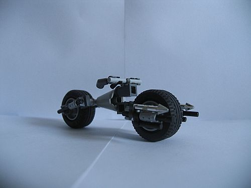 batpod_v4_pic_01.jpg