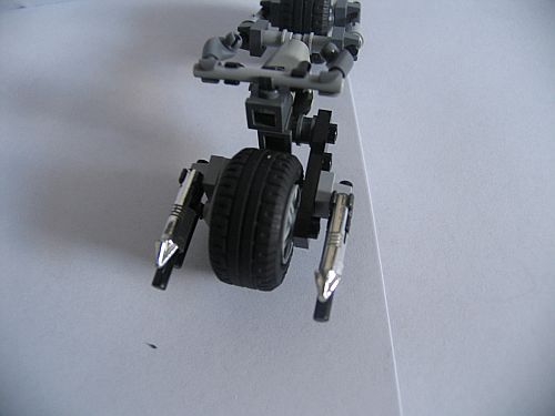 batpod_v4_pic_06.jpg