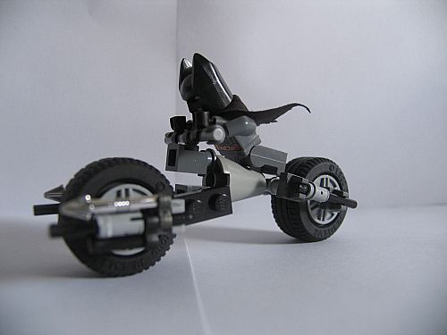 batpod_v4_pic_07.jpg