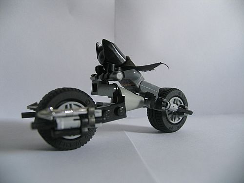 batpod_v4_pic_08.jpg