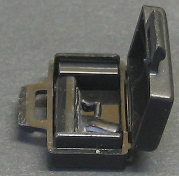 briefcase_glock_pic_02.jpg