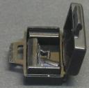 briefcase_glock_pic_02.jpg