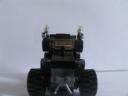 LEVV2