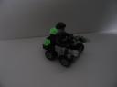 lev_v2_link_08.jpg