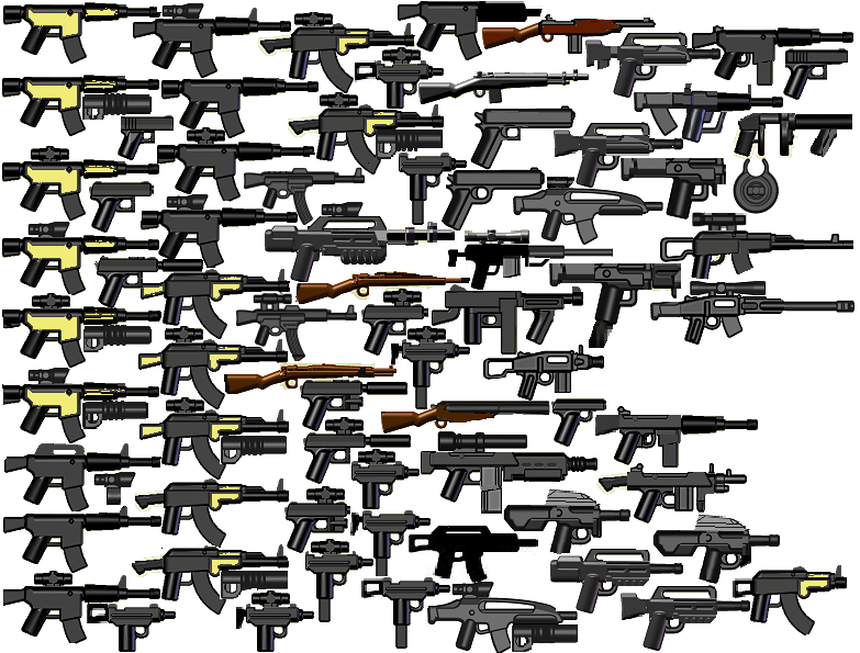 brickarms_modifications_wallpaper.bmp