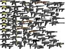 brickarms_modifications_wallpaper.bmp