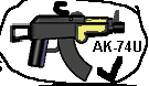ak-74u.bmp