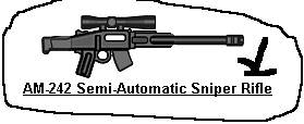 am-242_semi-automatic_sniper_rifle.bmp