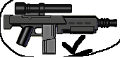 browning_m257_assault_rifle.bmp