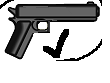 desert_eagle.bmp