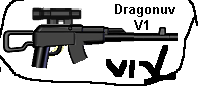 dragonuv_v1.bmp