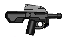 f2000_v1.bmp