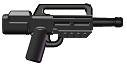 famas_v1.bmp