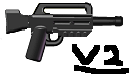 famas_v2.bmp