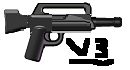 famas_v3.bmp