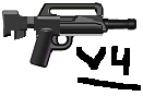 famas_v4.bmp