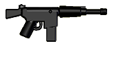 fn_fal_v1.bmp
