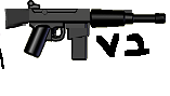 fn_fal_v2.bmp