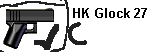 glock_27.bmp