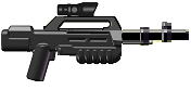 halo_battle_rifle.bmp