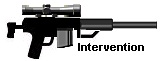 intervention_v2.jpg