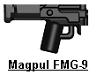 magpul_fmg-9_v1.bmp
