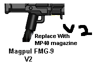 magpul_fmg-9_v2.bmp