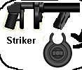 striker.bmp