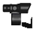 ba_mods_removables.bmp