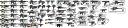 brickarms_modifications.bmp