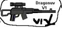 dragonuv_v1.bmp