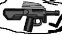 f2000.bmp