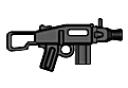 fail_mg42_smg.bmp