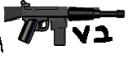 fn_fal_v2.bmp