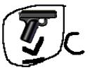 fn_p7_v1.bmp