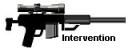 intervention_v2.jpg