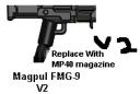 magpul_fmg-9_v2.bmp